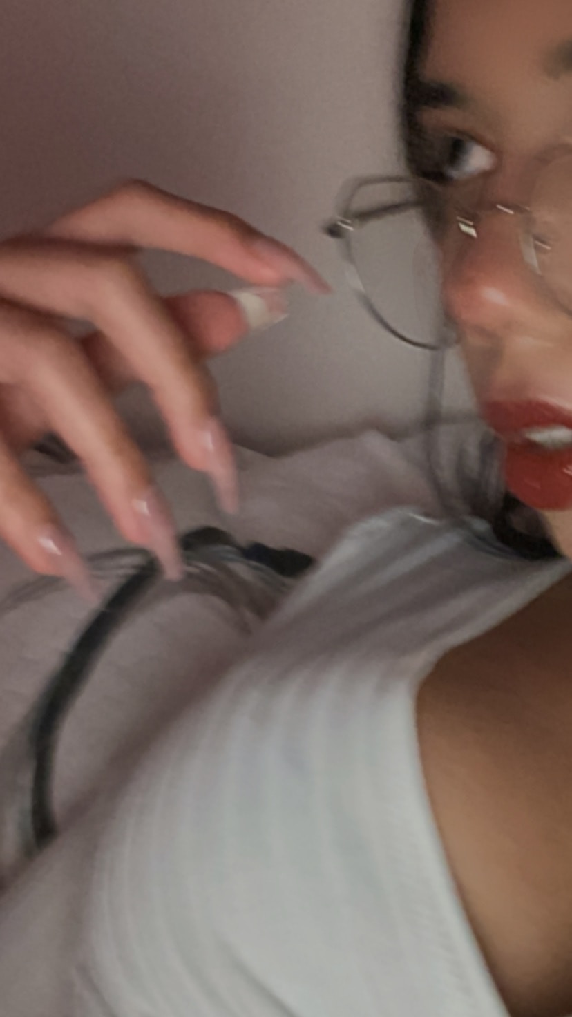 Avatar of user Maria Isabel Ferreira