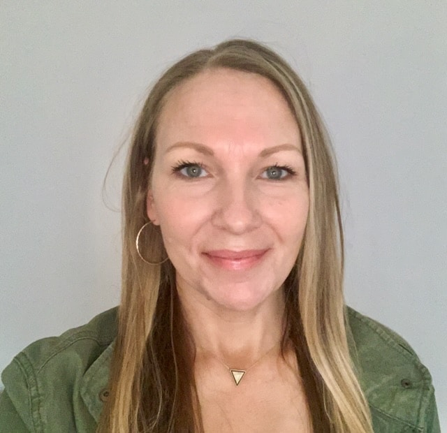 Go to Donna Brown's profile