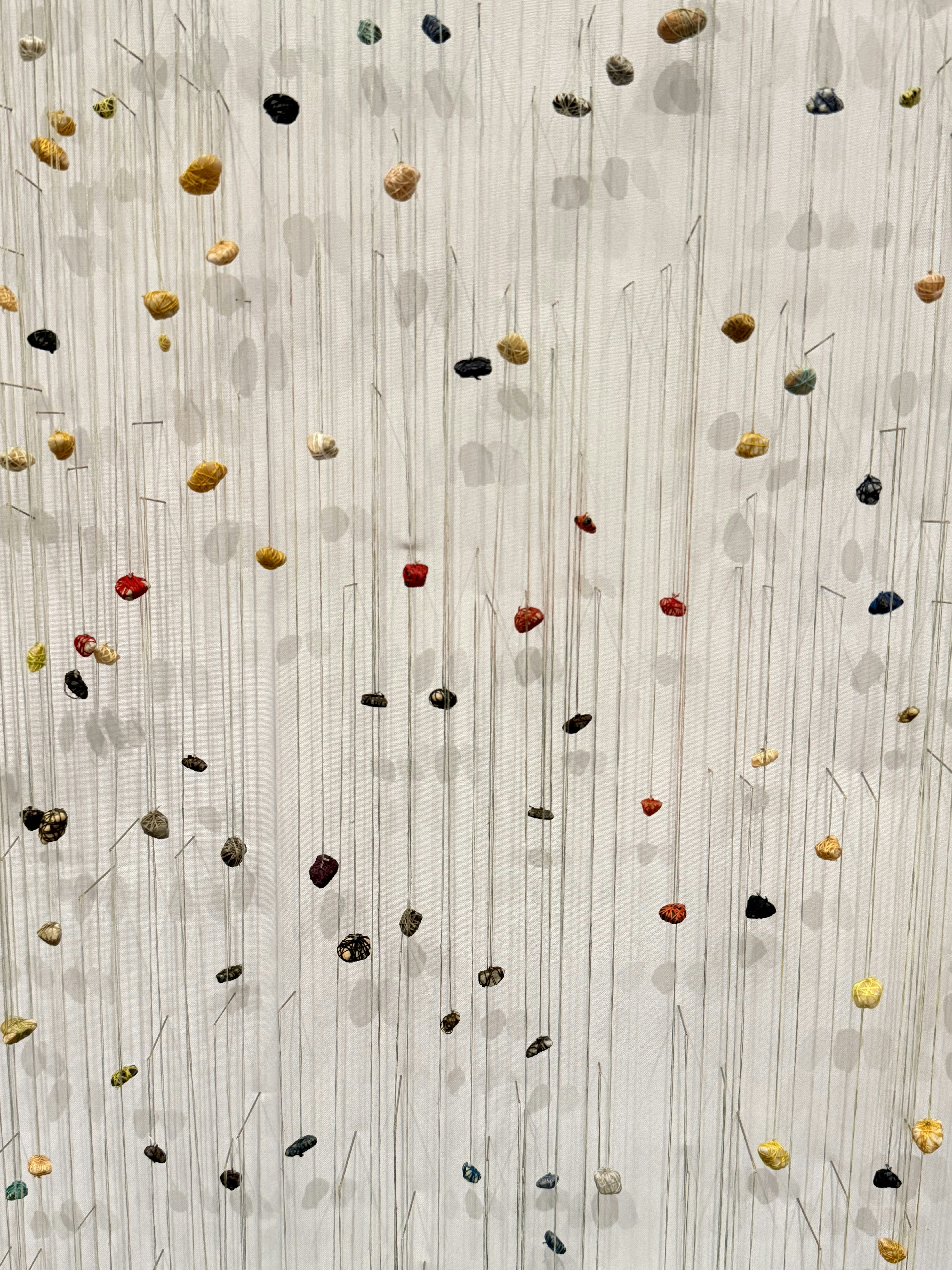 Go to Yimeng Zhao's profile