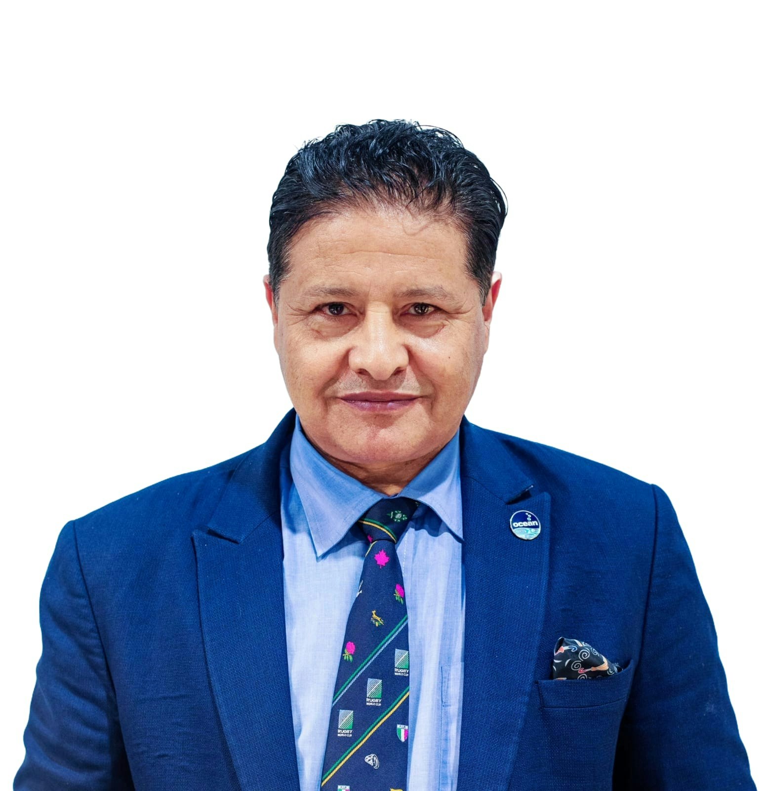 Go to Mostafa Sherbiny's profile