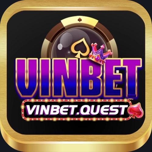 Avatar of user vinbet quest