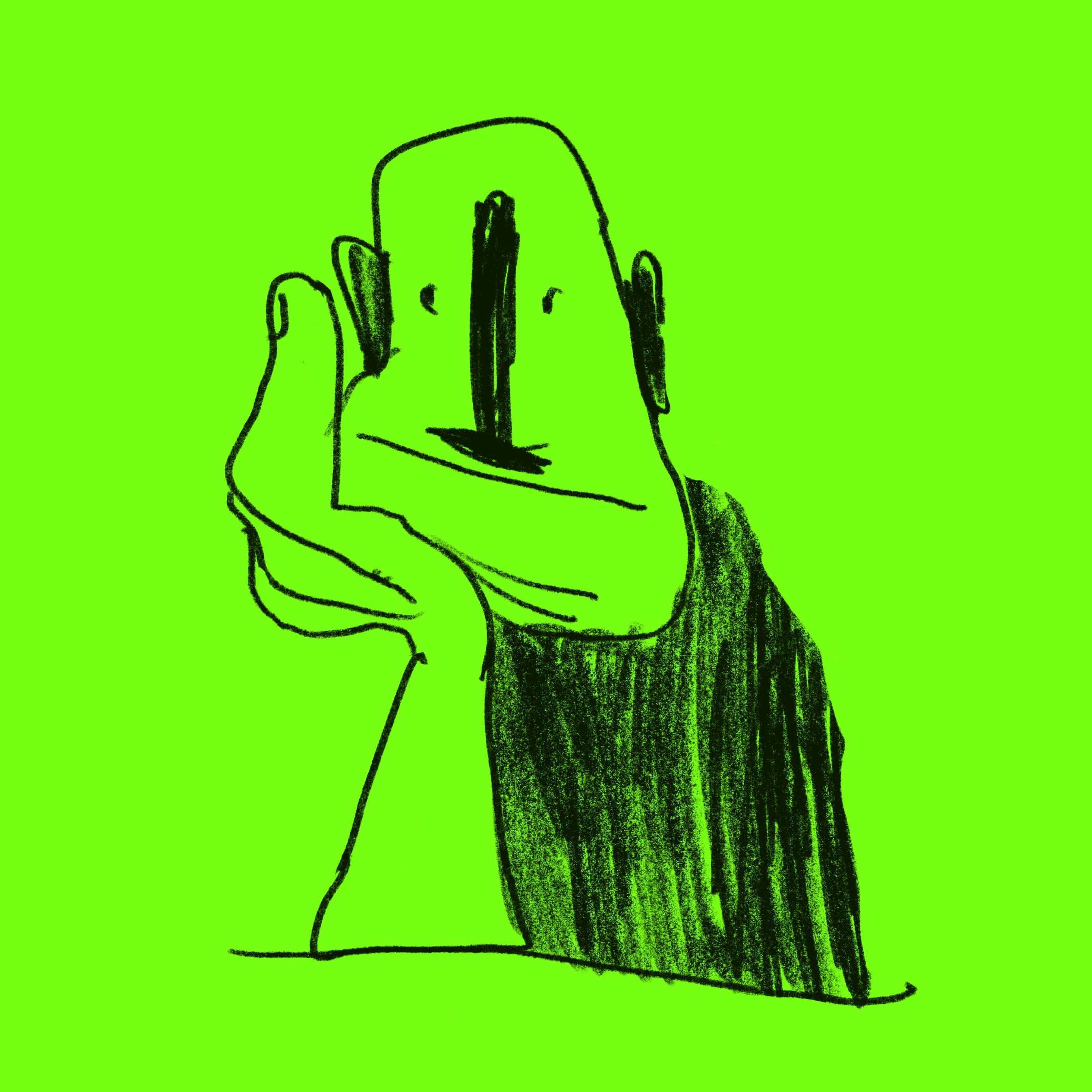 Go to Nikita Sluzhenikin's profile