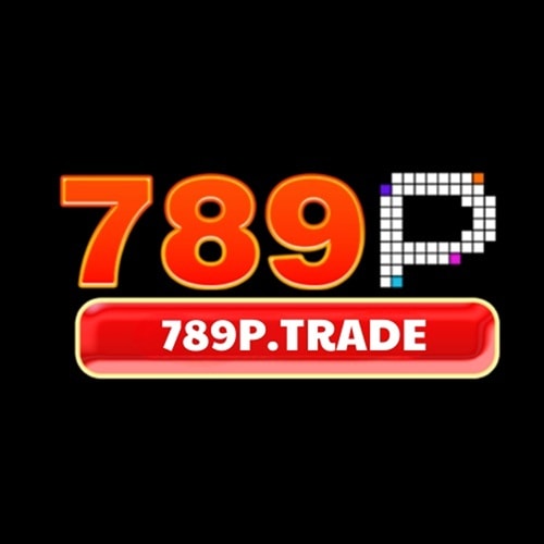 Avatar of user 789P trade