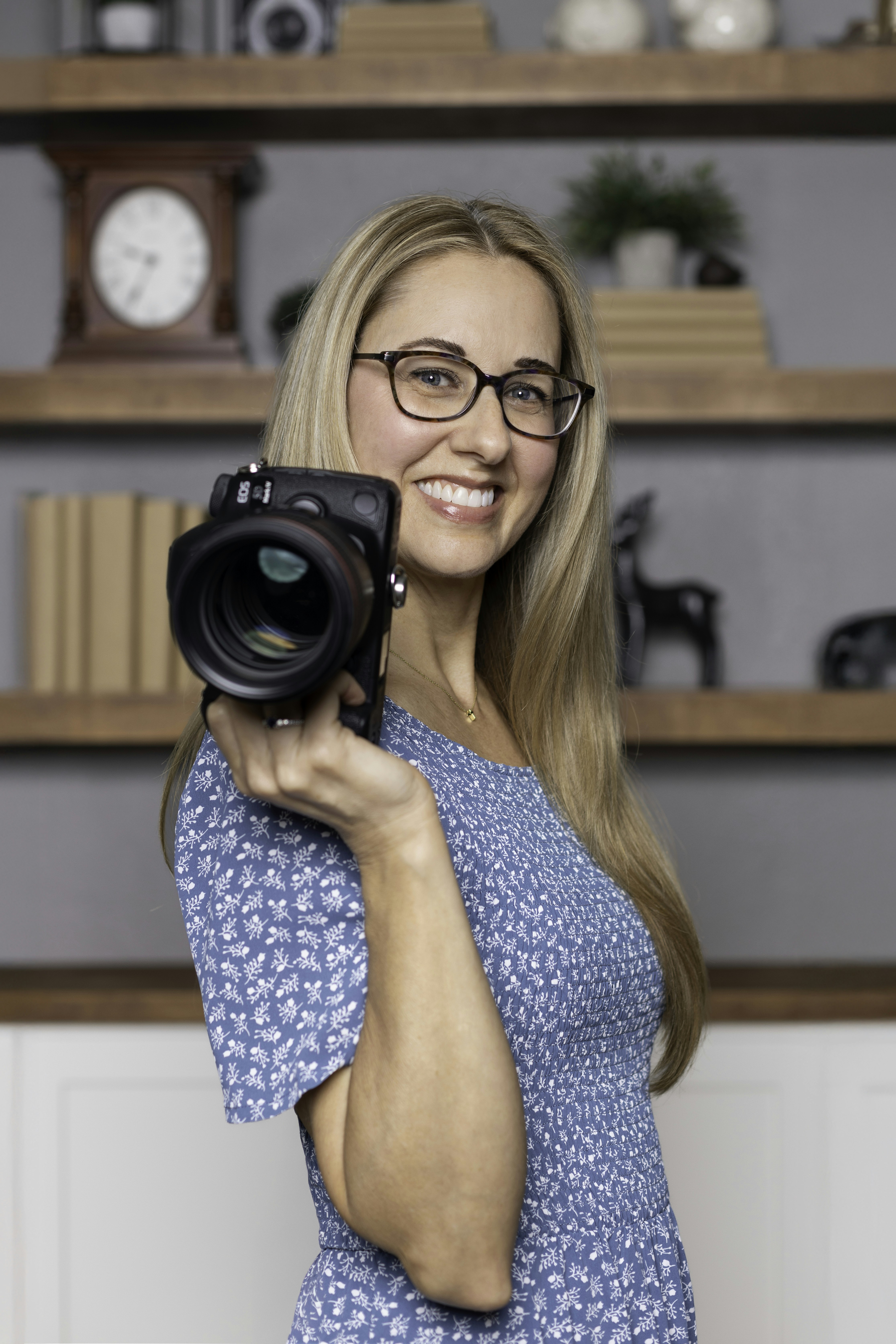 Go to Heather Newsom's profile