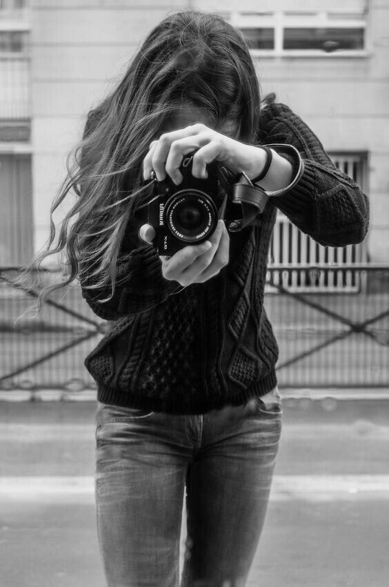 Go to Didem Kokbil's profile