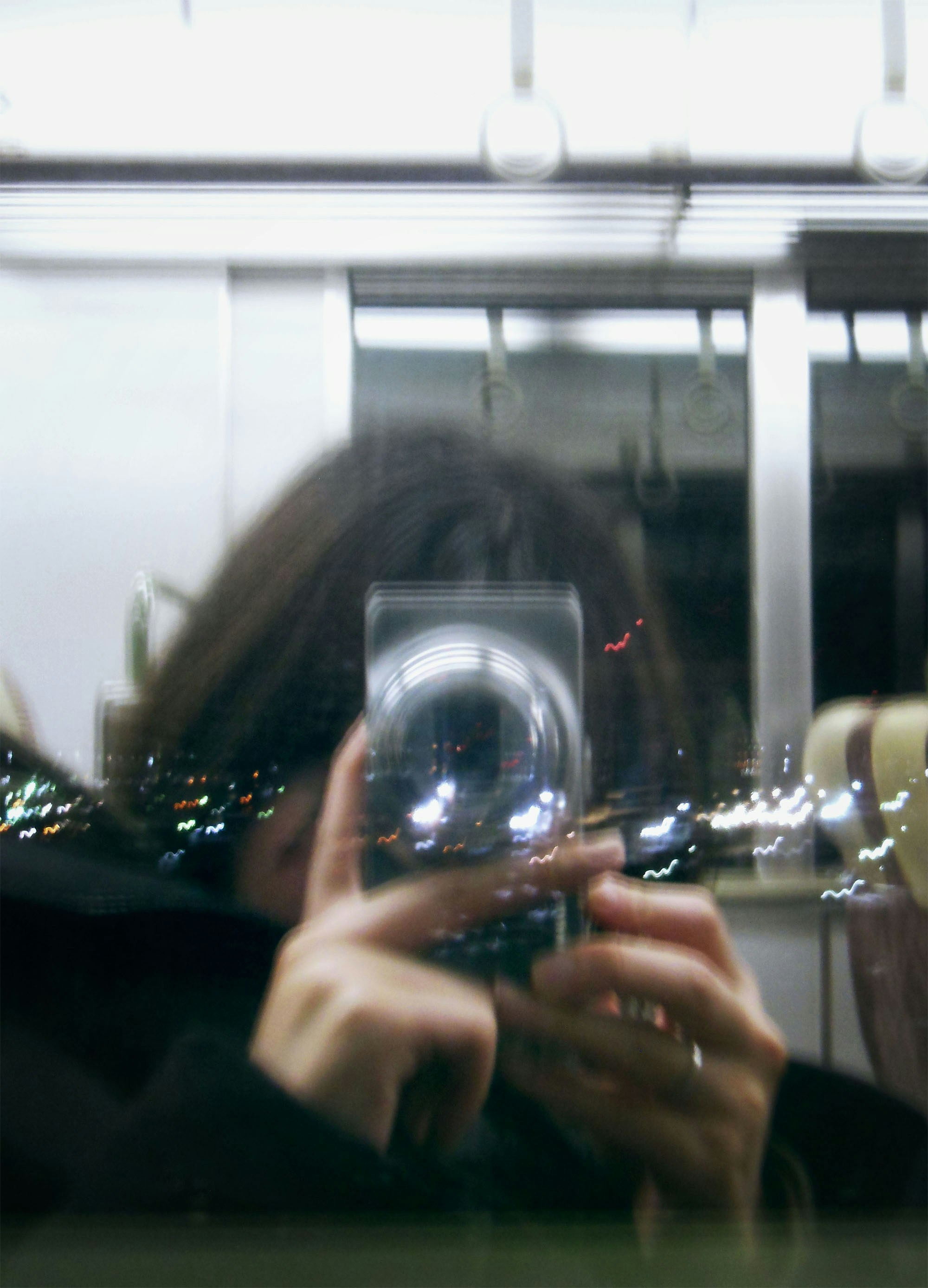 Go to asagi's profile