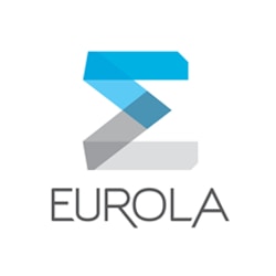 Eurolaのプロフィールを見る