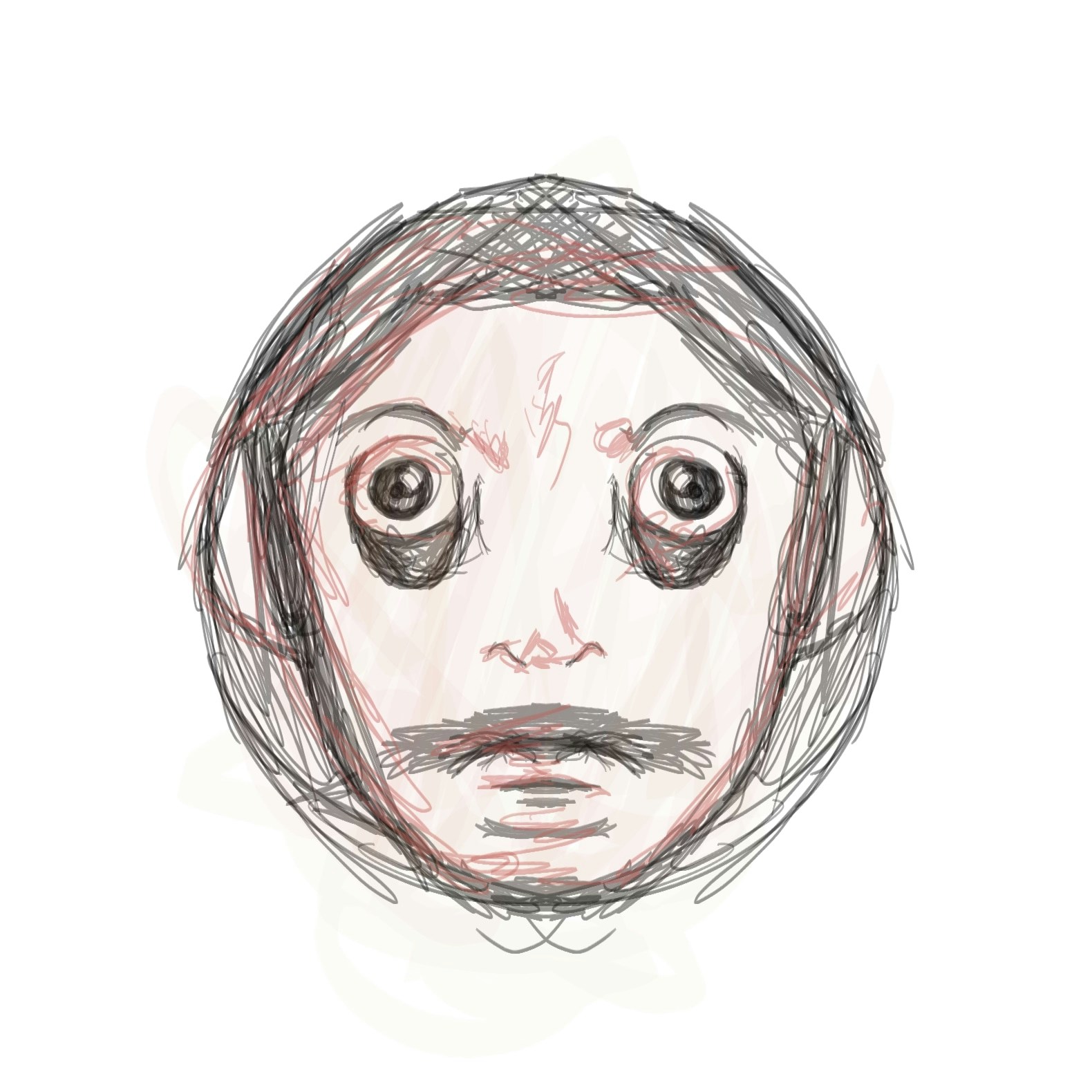 Go to Fahrizal Dido Rachmansyah's profile