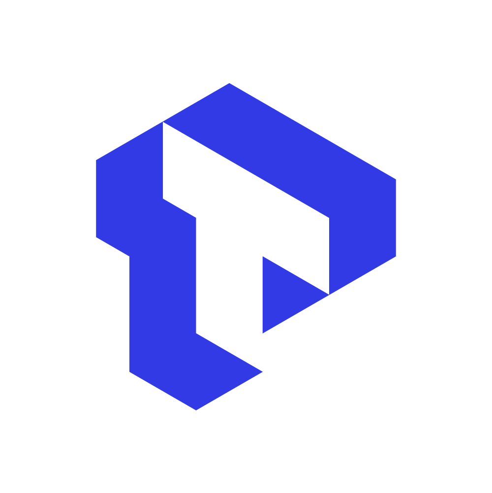 Tridimensi Pro의 프로필로 이동