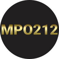 Avatar of user Mpo212 Situs Slot