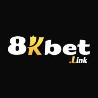 Avatar de l’utilisateur 8K BET