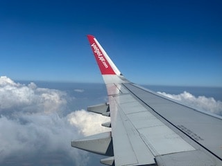 Go to Thomas Hoang's profile