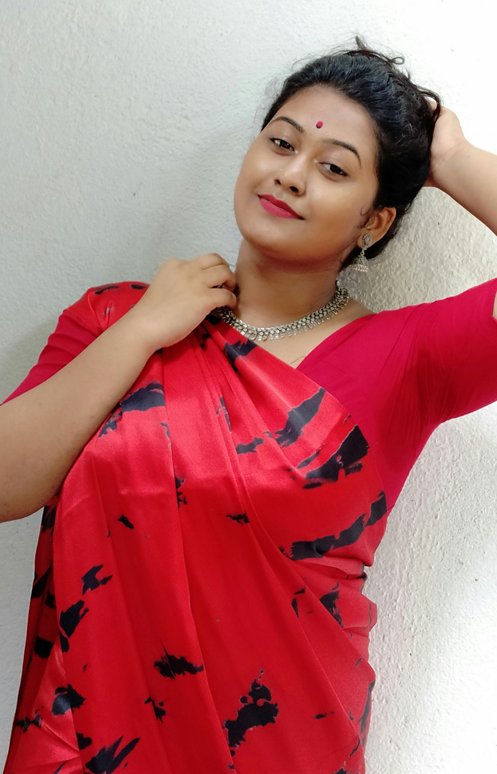 Vai al profilo di Hena Das