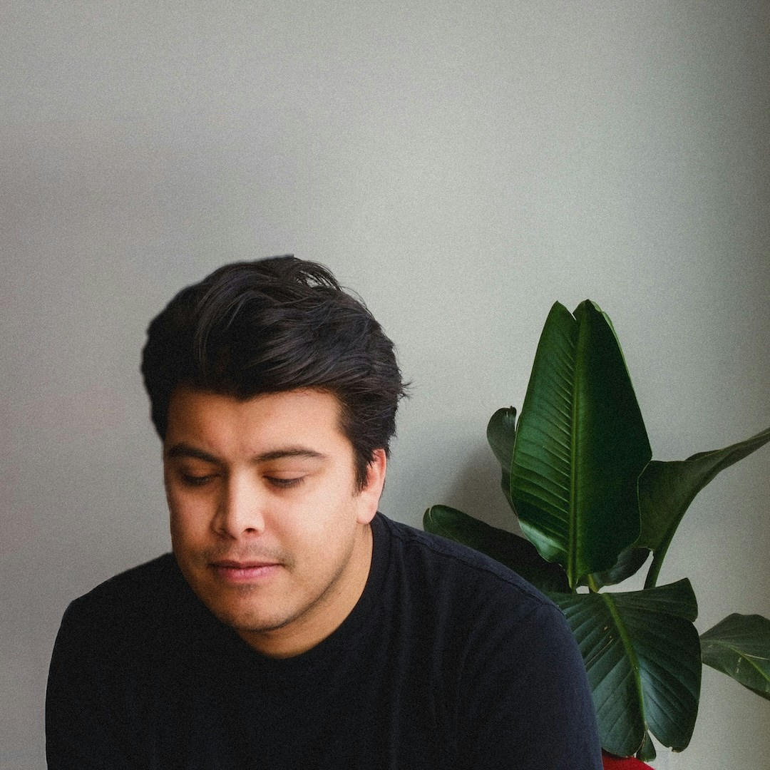 Ve al perfil de Jorge Gil