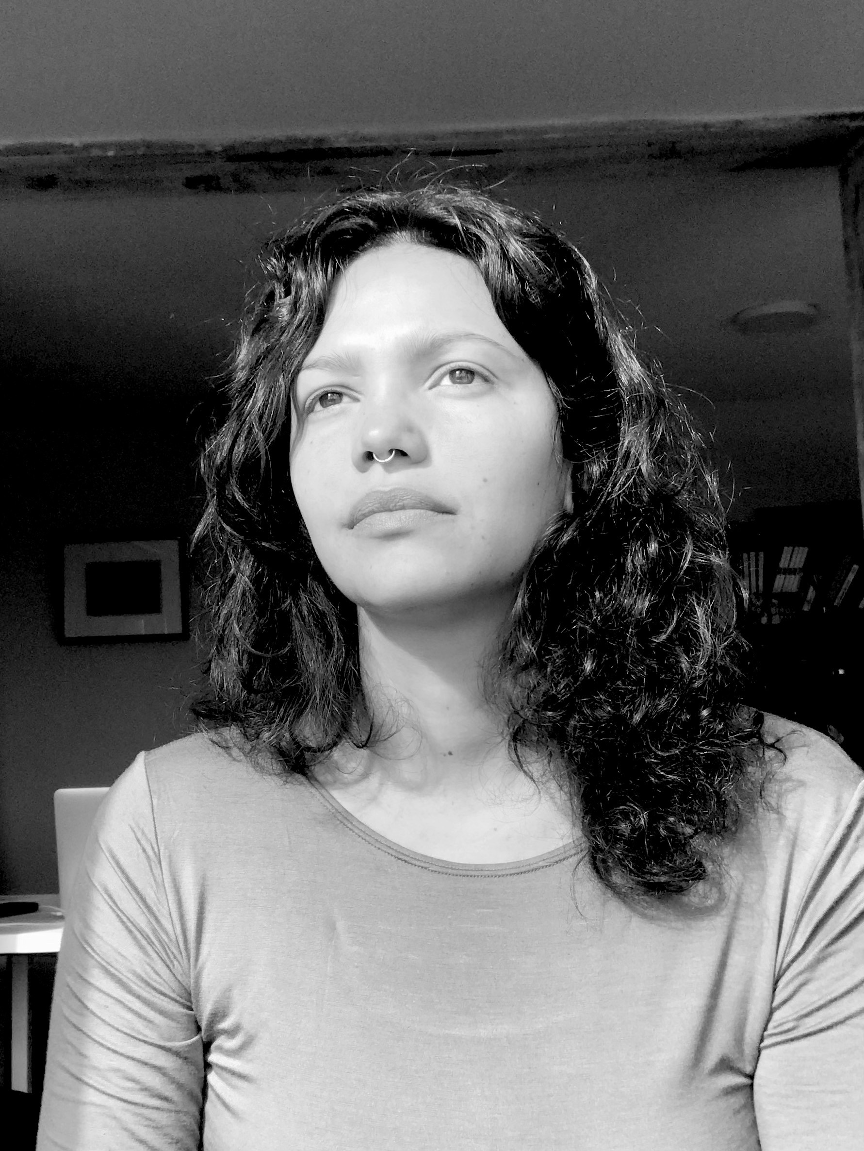 Go to Mirna Wabi-Sabi's profile