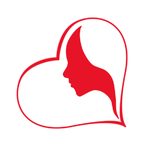 Liberate Graceのプロフィールを見る