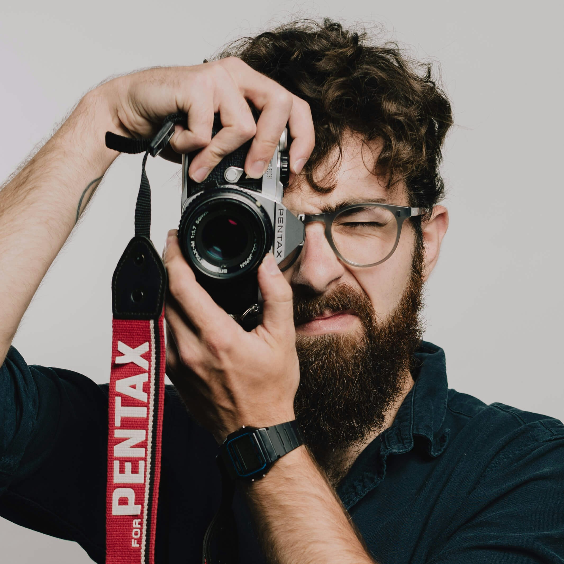 Go to Hunter Scott's profile