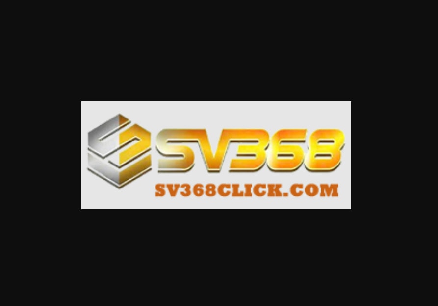 Avatar of user Nhà Cái SV368