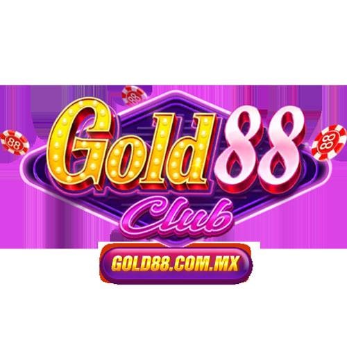 Avatar de l’utilisateur Gold88 commx
