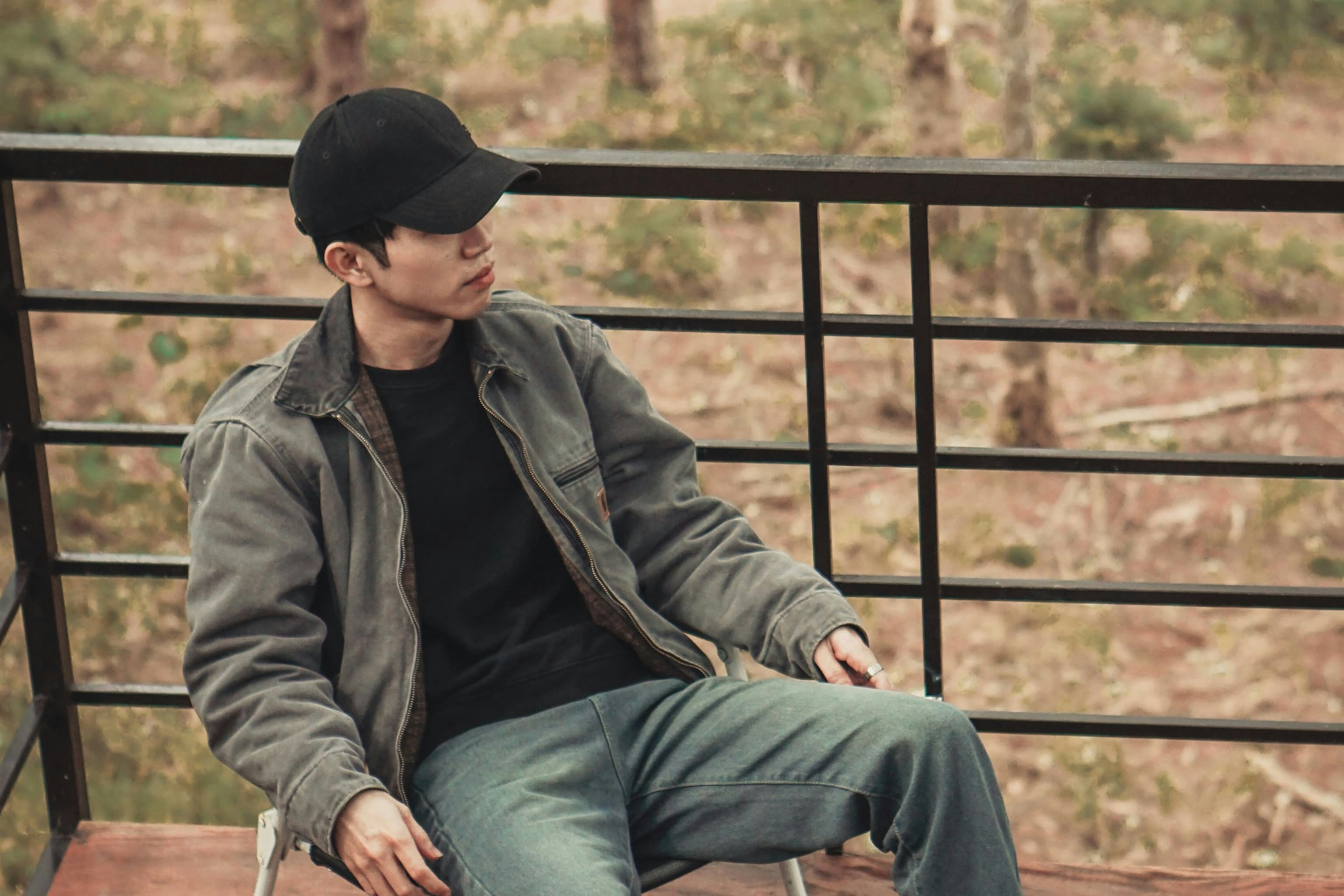 Go to Duckit22's profile