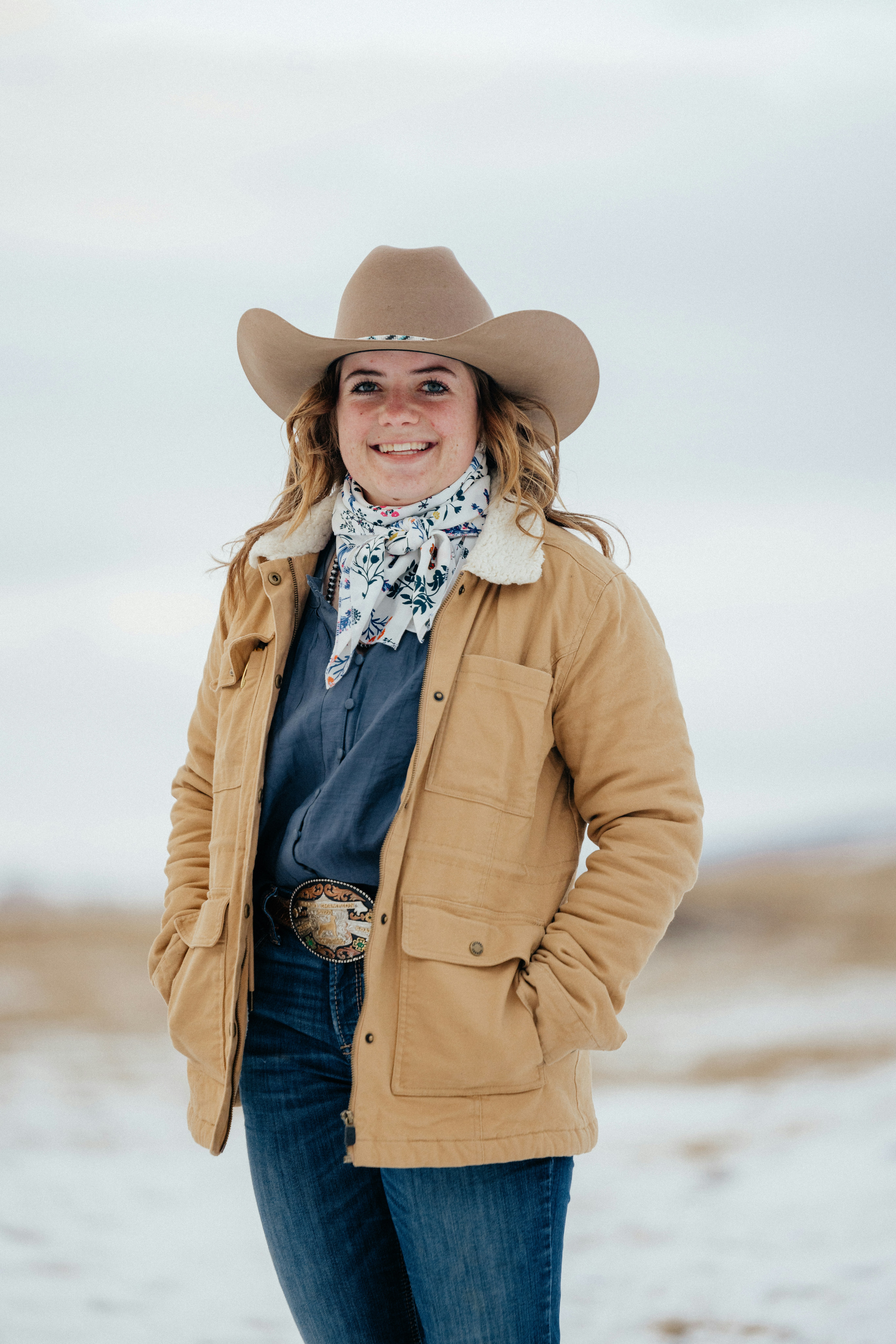 Go to Abby Moulton's profile