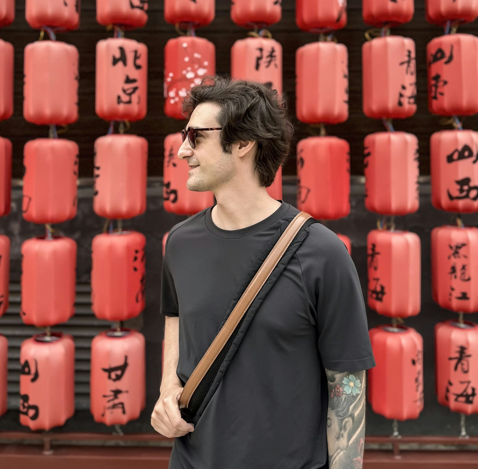 Avatar of user Mauricio Manzato