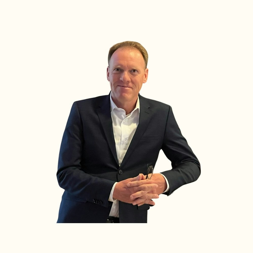 Go to Jens Lindner's profile