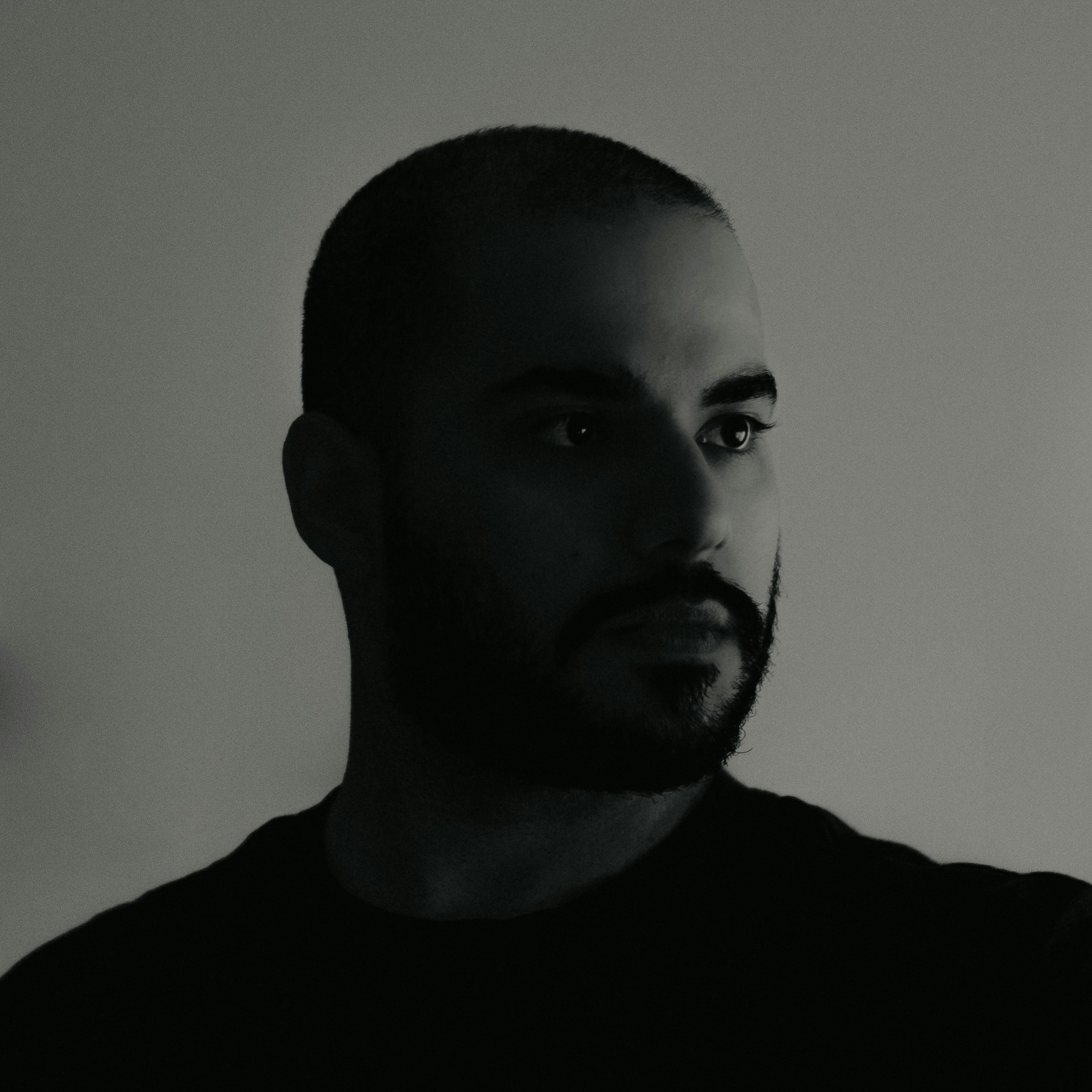 Go to Ari Shojaei's profile