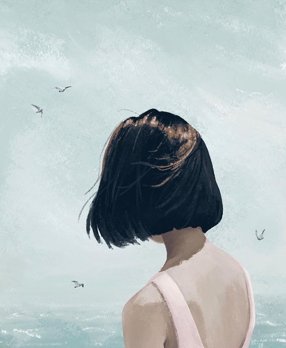 Inna Ko의 프로필로 이동