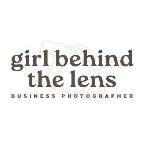 Go to Amy Vann's profile