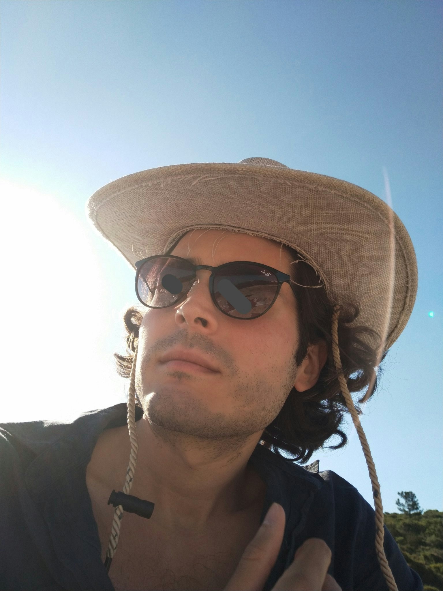 Go to Önder Andinç's profile