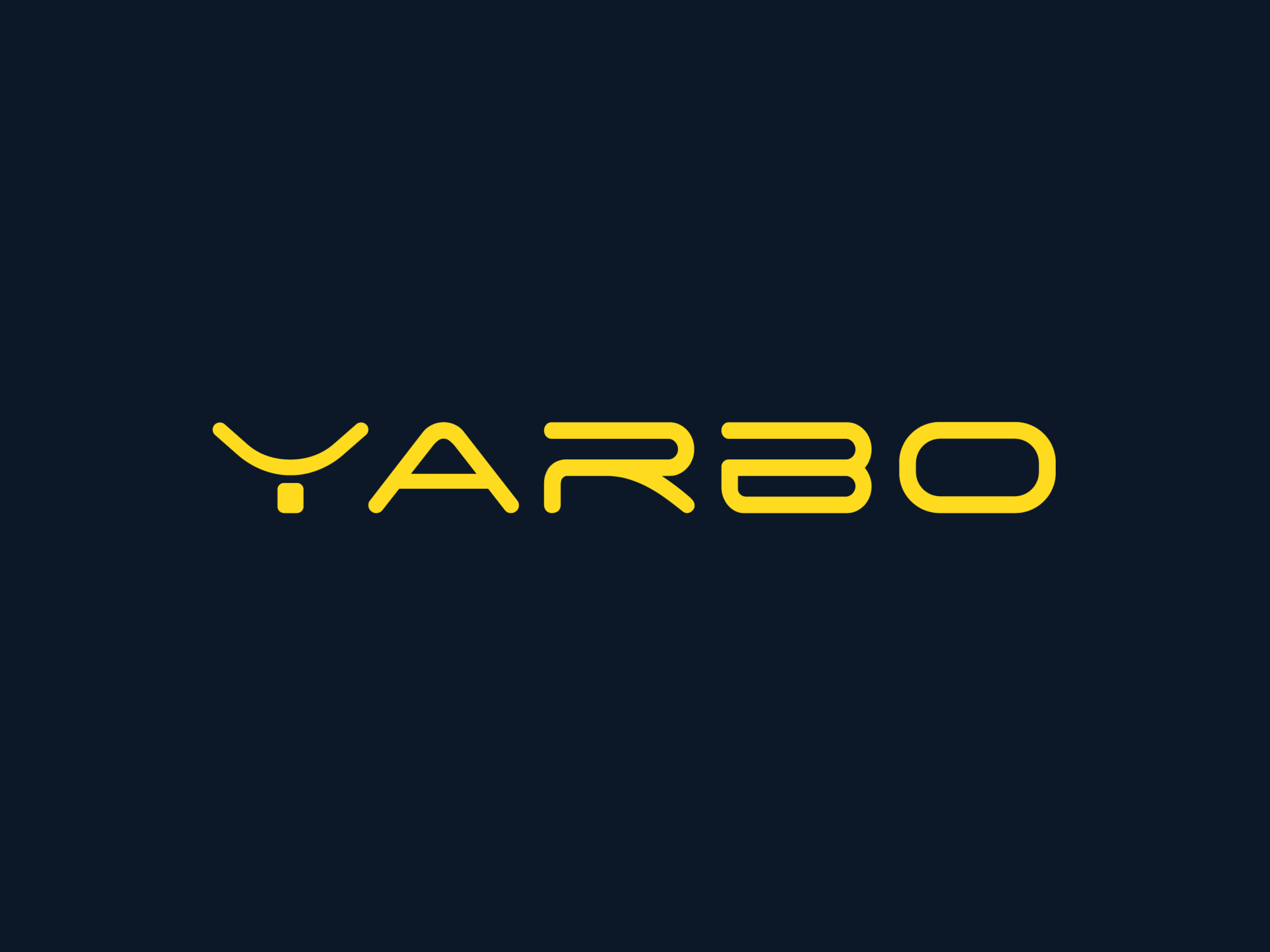 Avatar von Benutzer Yarbo Global