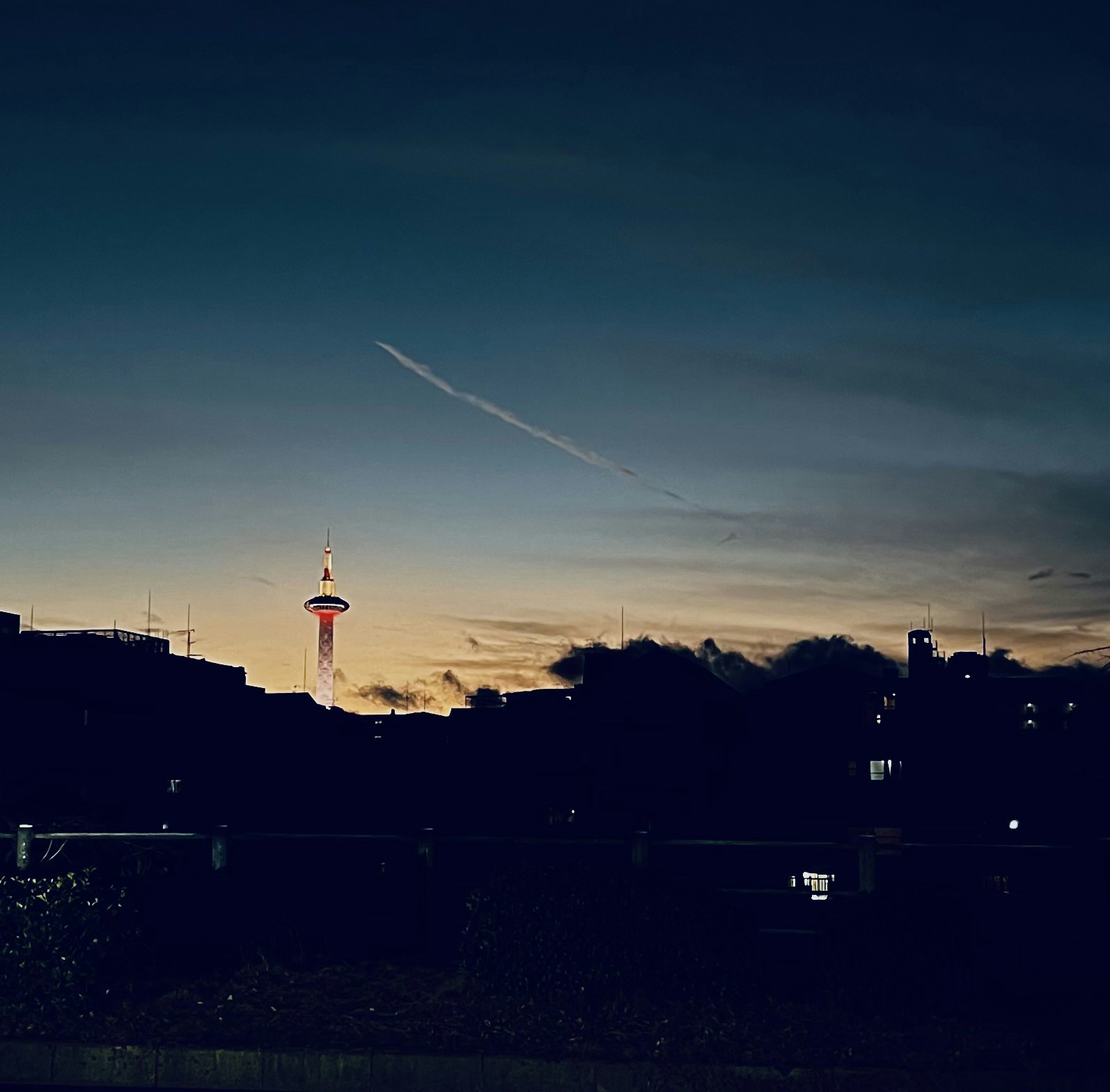 Go to Balooon69's profile