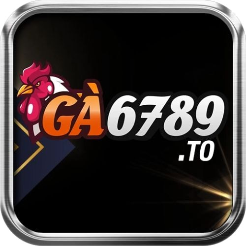 Avatar of user Ga6789 to