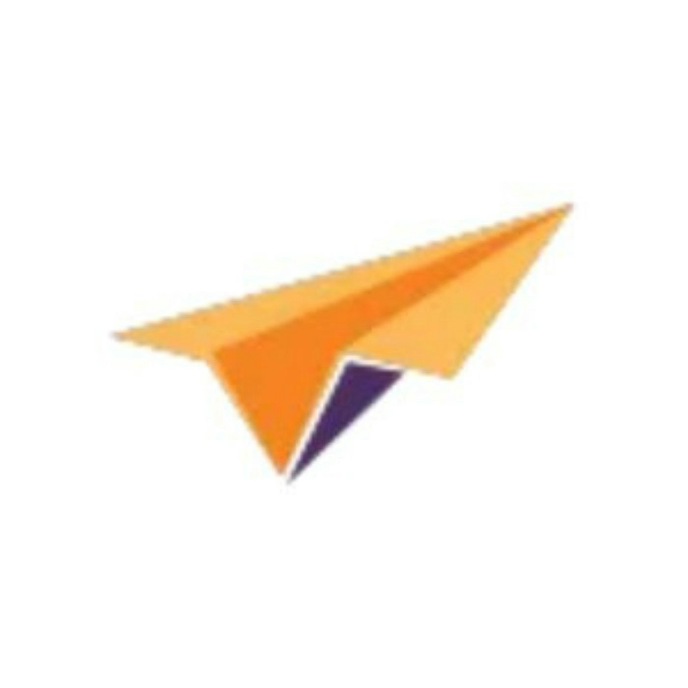 Avatar of user Web Design and Development Company in Kolkata