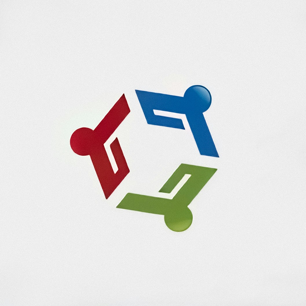 Ir para o perfil de Community Archives of Belleville and Hastings County