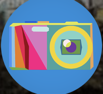 Go to Port Morien Digital Archive's profile