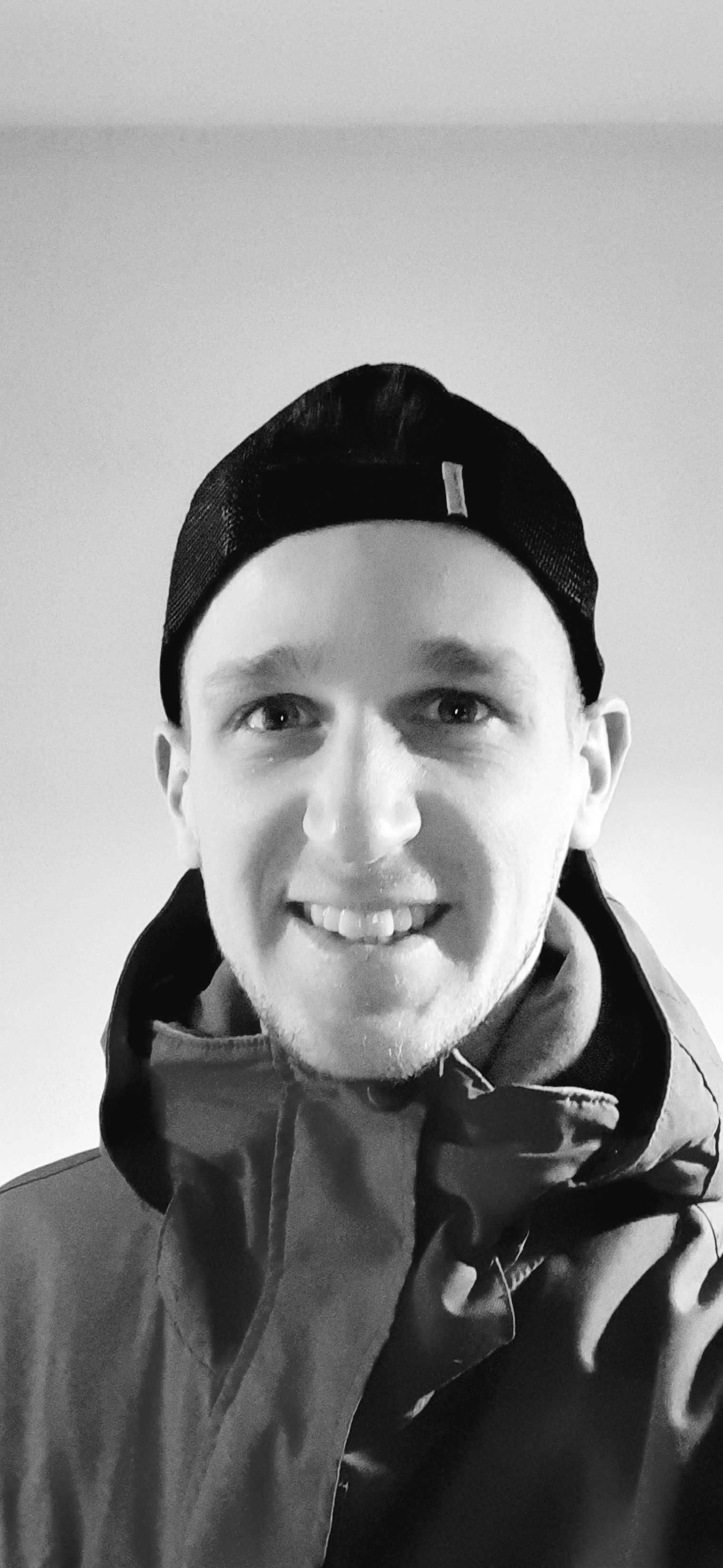 Go to Franco Gandini's profile