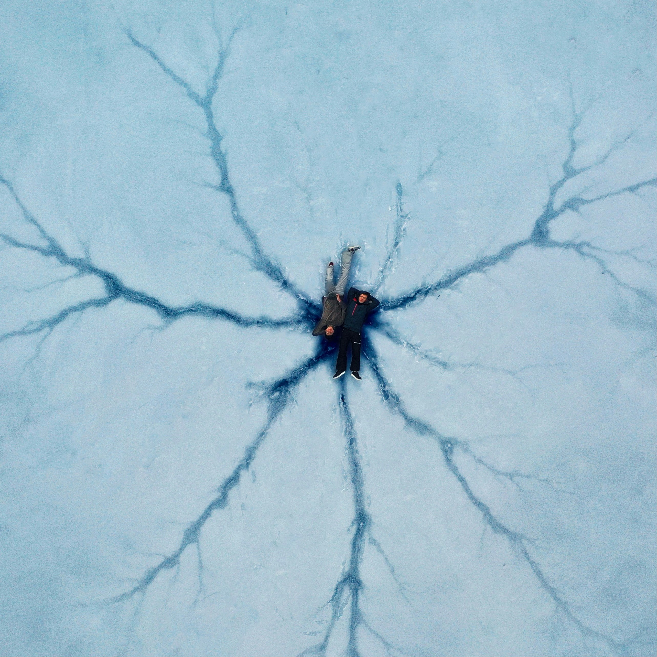 Go to Tommaso Delton's profile