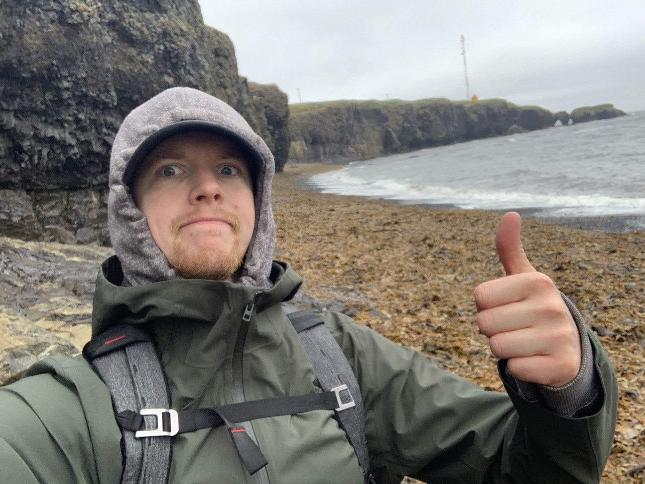 Ir para o perfil de Christian Alder