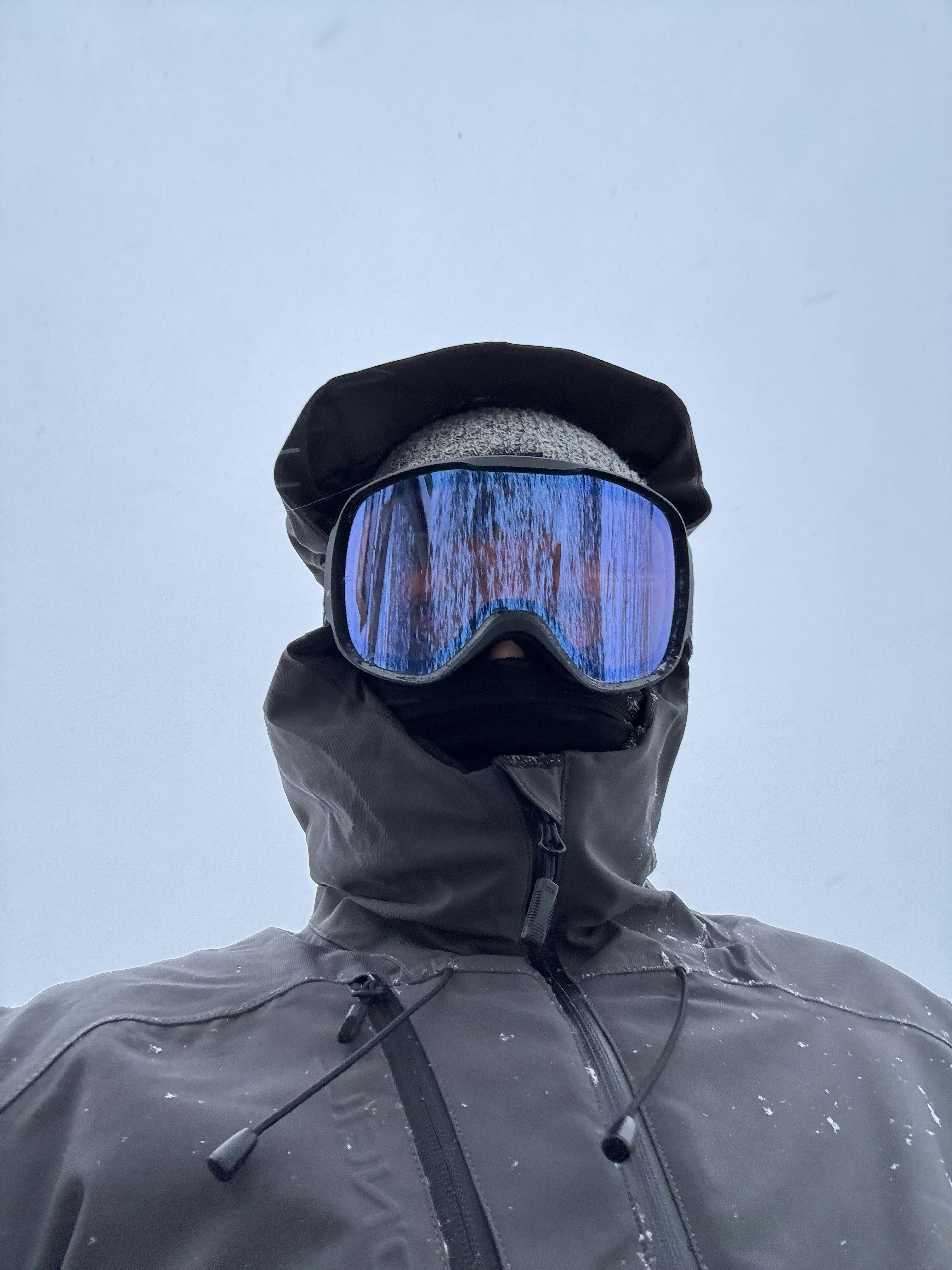 Go to Dylan Whoriskey's profile