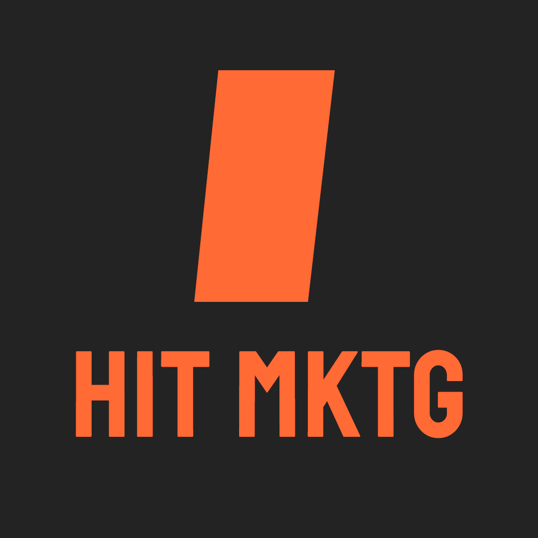 Go to Tom Dillon's profile