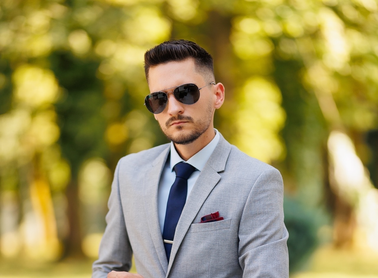 Ve al perfil de Alexandru Goman