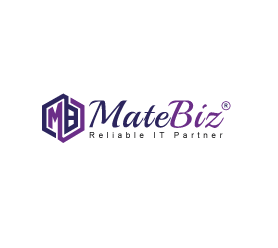 Avatar of user Matebiz Pvt. Ltd.
