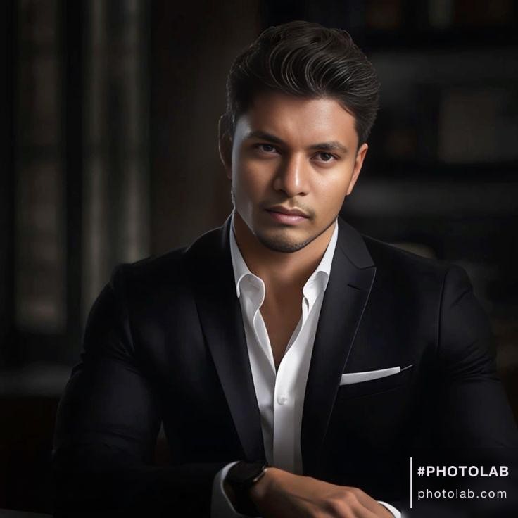 Go to JATIN DAYAL's profile