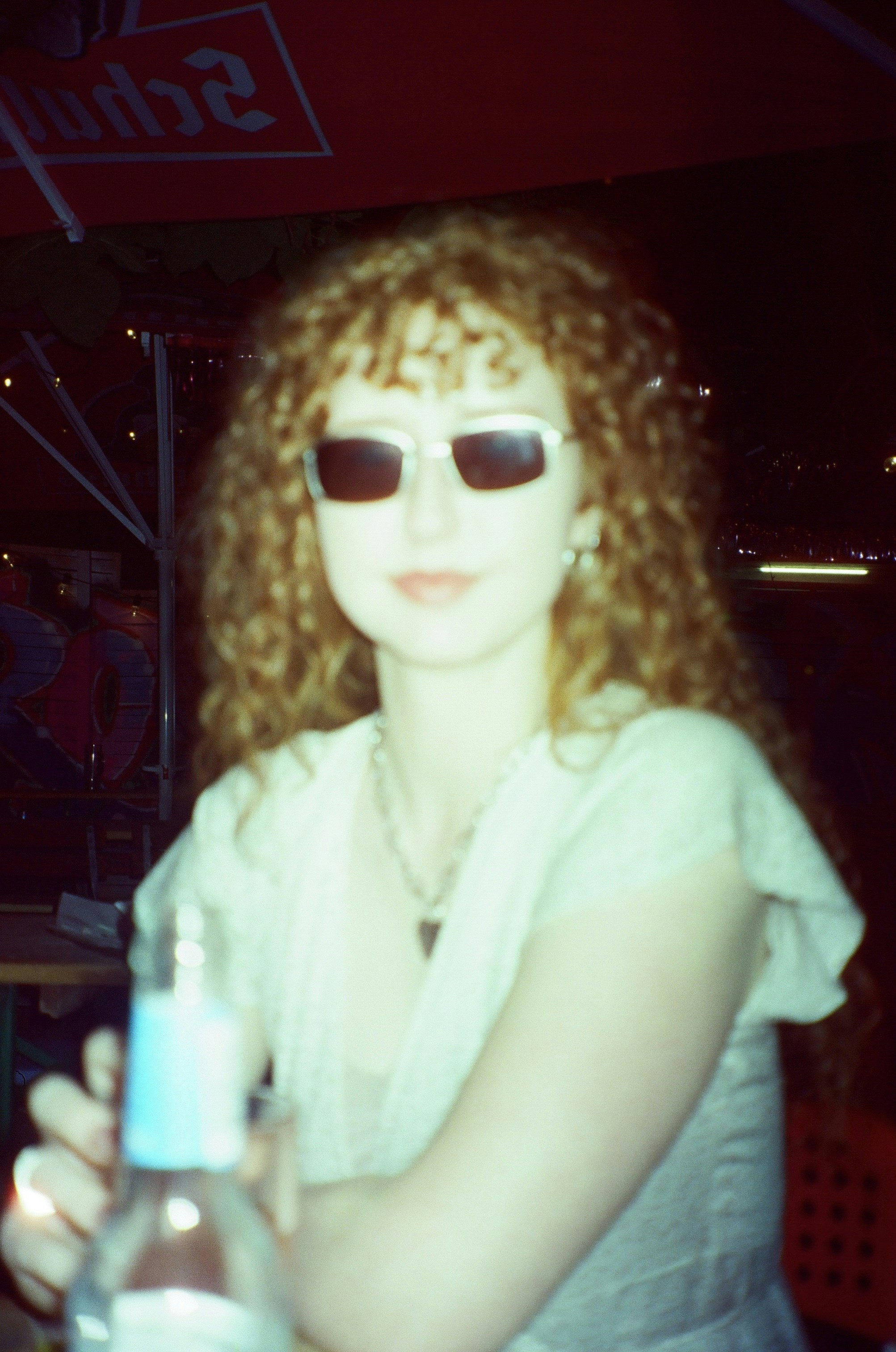 Go to Kirby Taylor's profile