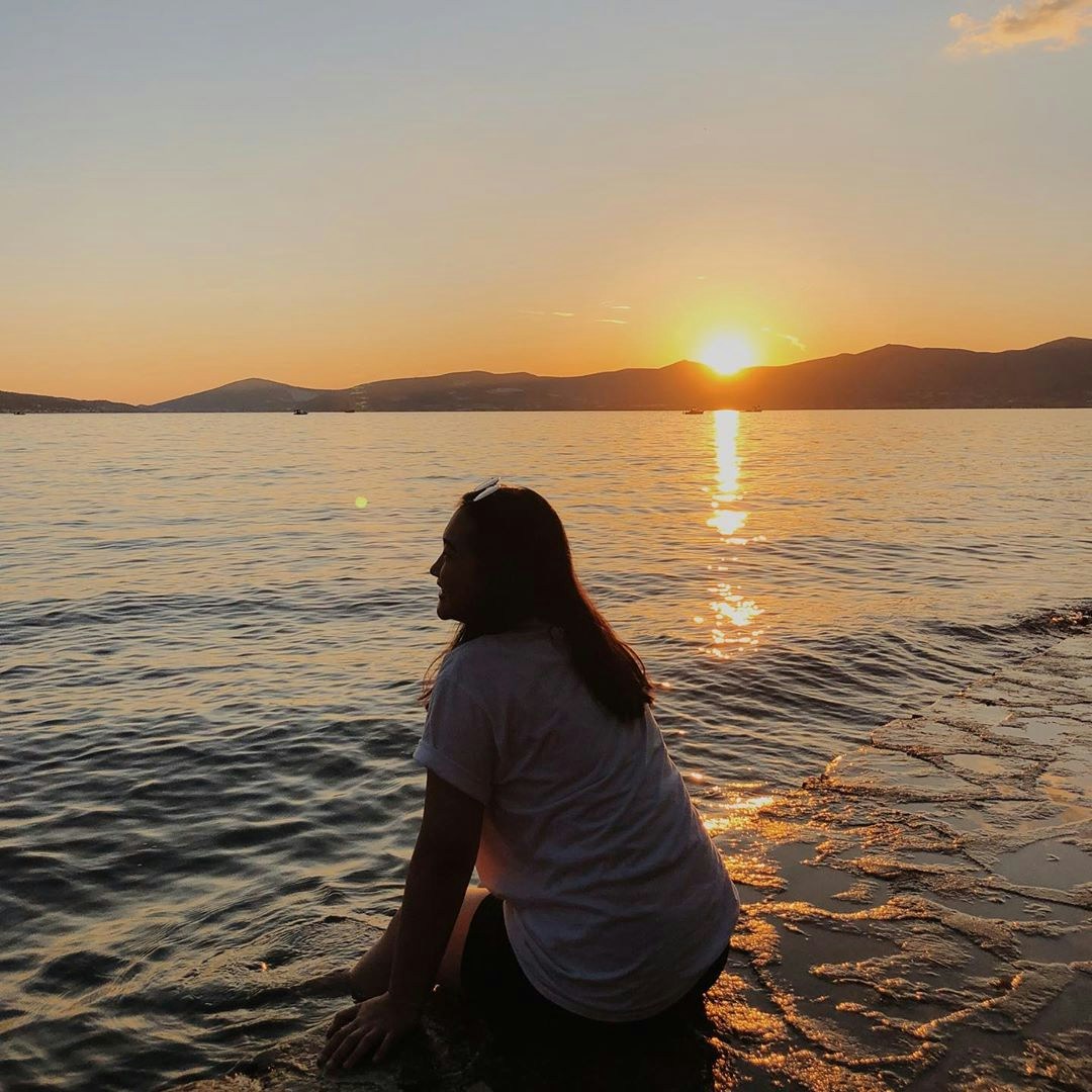 Go to Putri Ardhia's profile