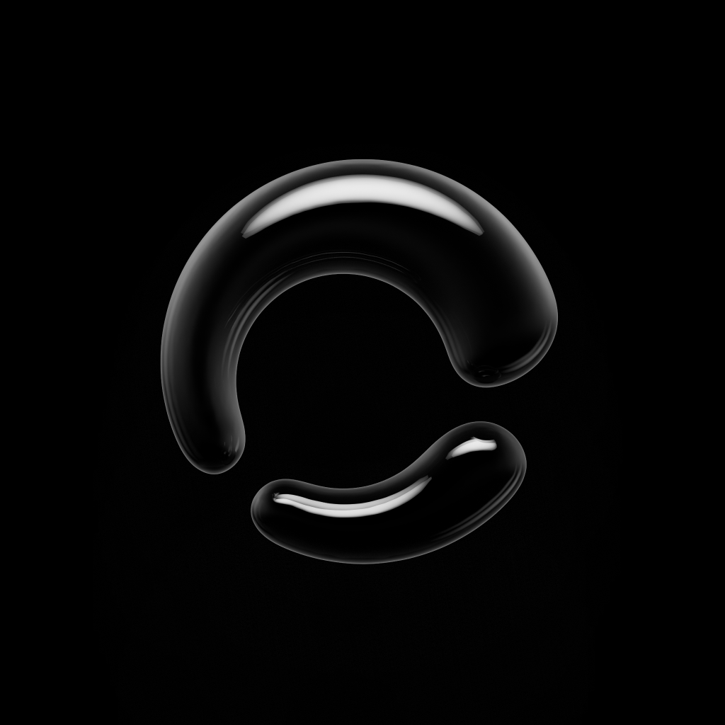 Go to Clyde He's profile