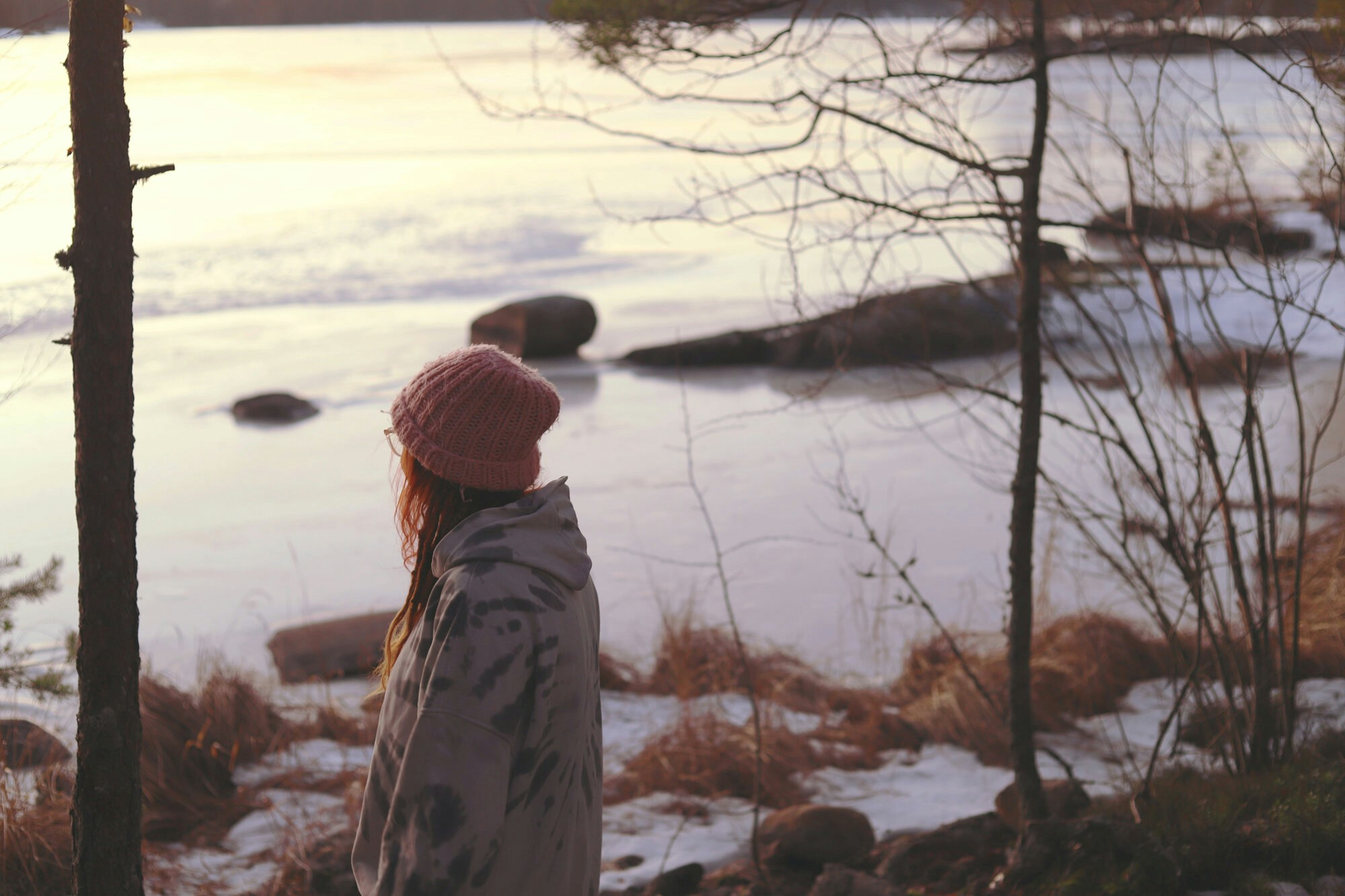 Go to Monika Sojčáková's profile