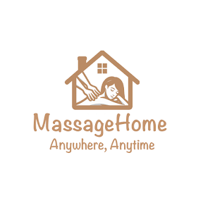 Accéder au profil de Massage a Domicile